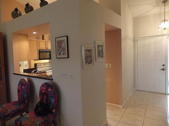 5th image of 9748 Summerbrook Ter APT A