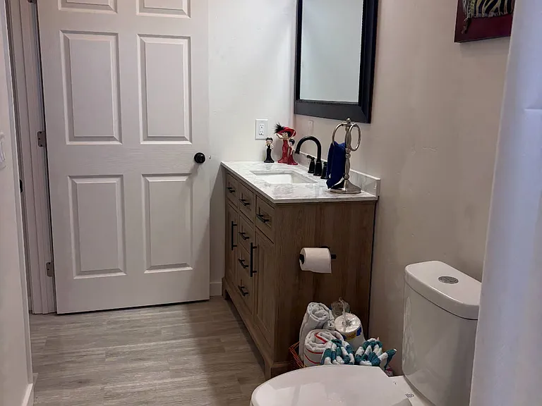 7739 N Hemlock Dr #A — Photo 11