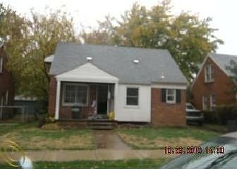 1st image of 11421 Arnold