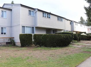 3421 E 49th Ave #39, Vancouver, BC