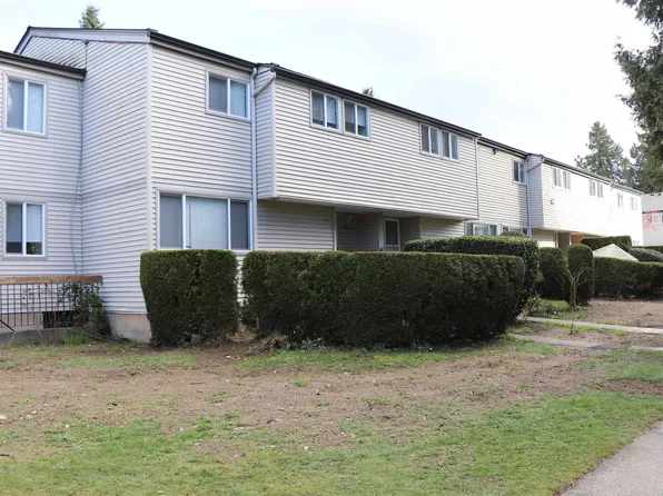 3421 E 49th Ave #39, Vancouver, BC V5S 1M1