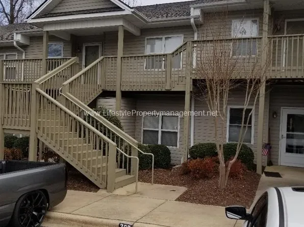 208 Carlyle Way, Asheville, NC 28803