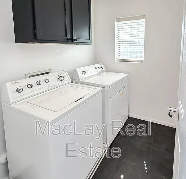 1707 S Rochester Dr — Photo 21