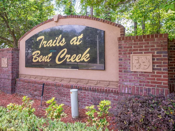 6567 Chester Park Dr, Jacksonville, FL 32222