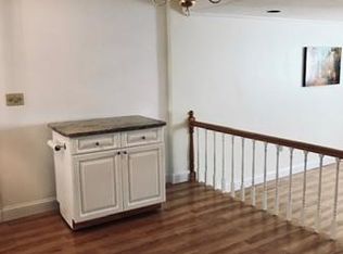 10 Chapman St UNIT 104, Weymouth, MA 02189