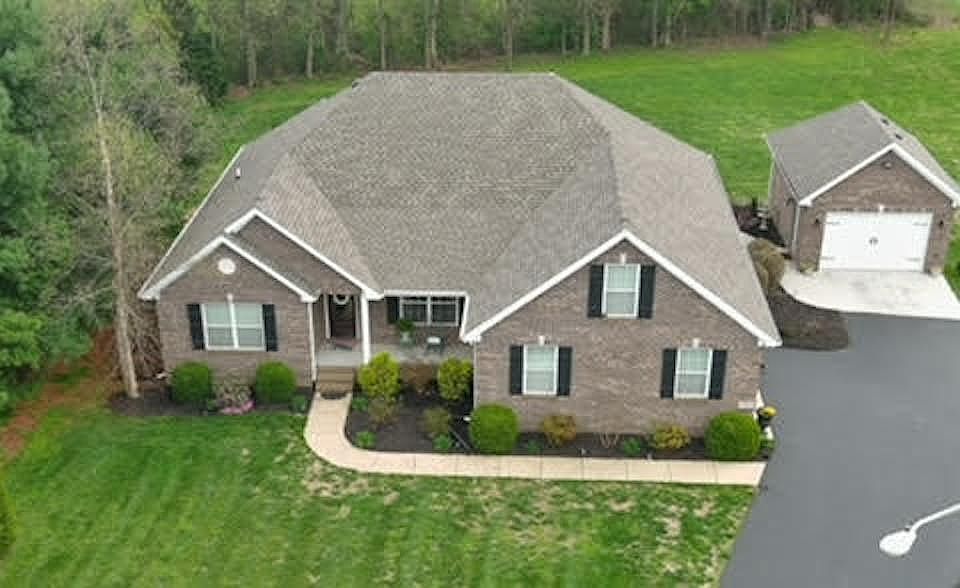 1st image of 374 Roseberry Cir