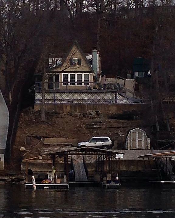 1st image of 1675 Steep Ln