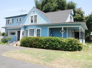 613 W San Bernardino Rd, Covina, CA 91722