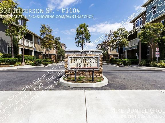 2nd image of 2303 Jefferson St Unit 1104