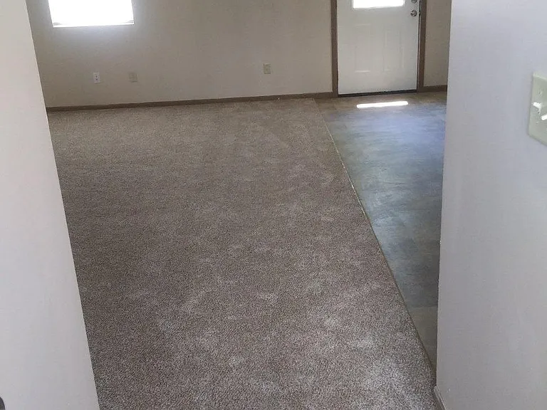 207 N Elm St #207 — Photo 5
