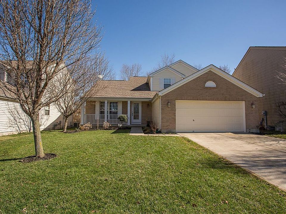 1st image of 7528 Harmill Ct