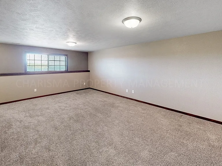 4224-4318 N Pennsylvania Ave #AVE;-6508-6606 — Photo 76