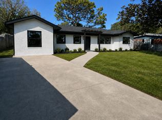 57 Hemlock Dr NW, Fort Walton Beach, FL 32548