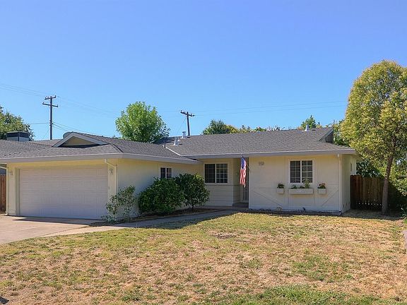 3rd image of 7742 Highland Ave