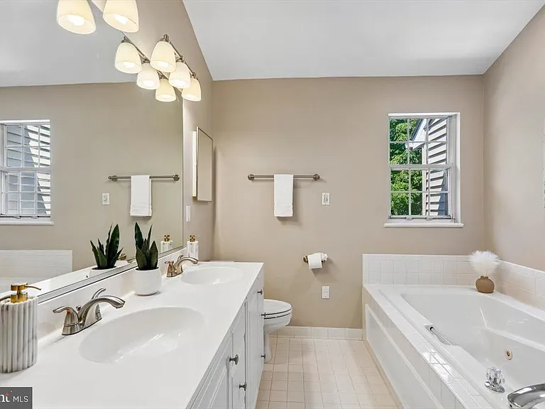 6316 Cider Barrel Cir — Photo 31