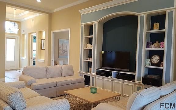 4th image of 13 La Costa Pl