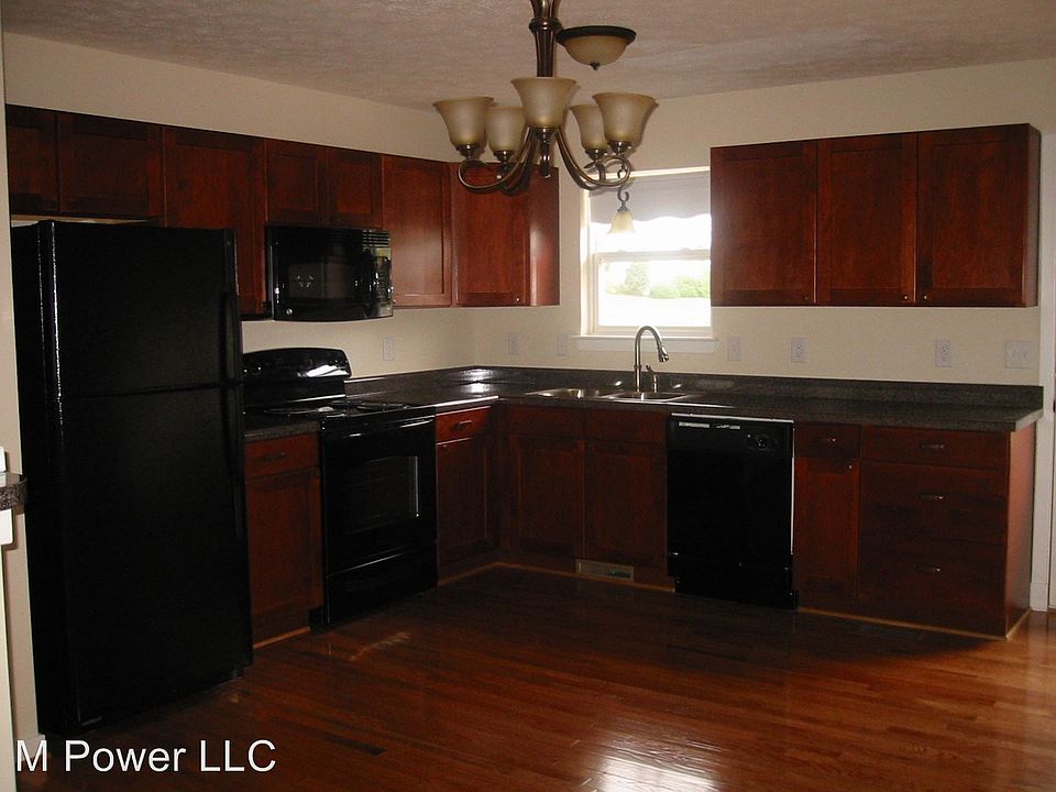 2nd image of 1236 Frost Pl