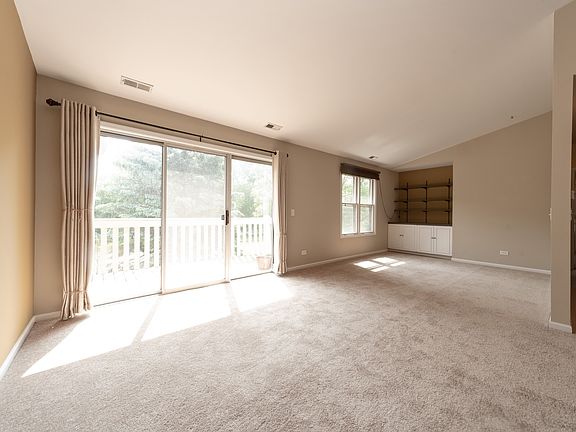 4th image of 1235 Streamwood Ln #344