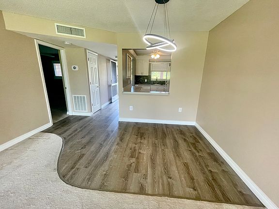 4th image of 300 Forest Lakes Blvd APT 104