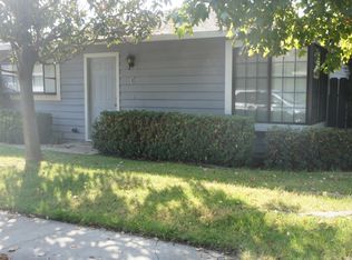 3255 Holly Dr #B, Tracy, CA 95376