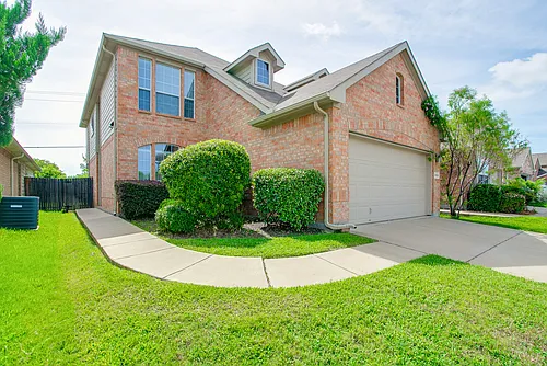 5824 Melanie Ct Photo 1 5824 Melanie Ct Photo 1