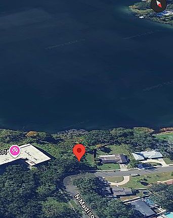 2nd image of 1402 Rock Lake Dr