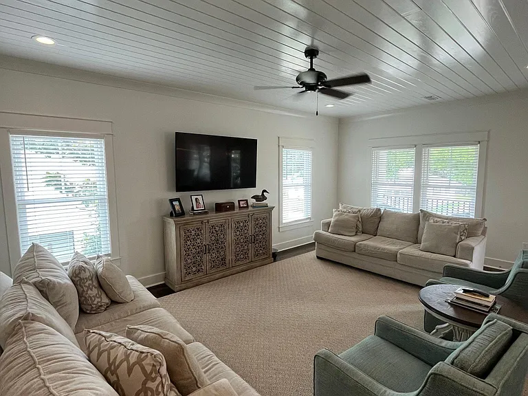 5296 Bay La Launch Ave — Photo 4