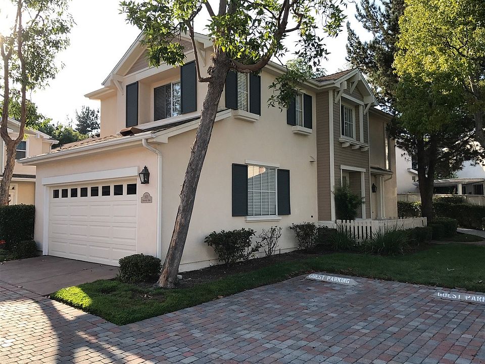 1st image of 9621 Stonecrest Blvd