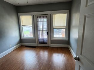 1502 Winchester Ave #1, Lakewood, OH 44107