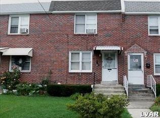 812 S 10th St, Allentown, PA 18103
