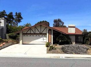 29 Stagecoach Dr, Pomona, CA 91766