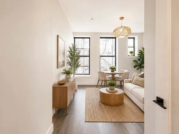 1283 Nostrand Avenue image 1 of 14