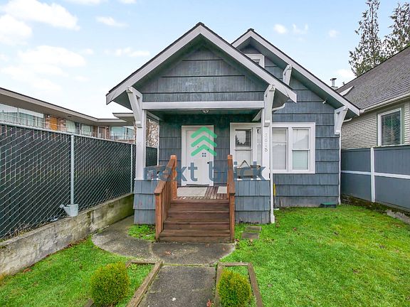 2nd image of 3615 Colby Ave