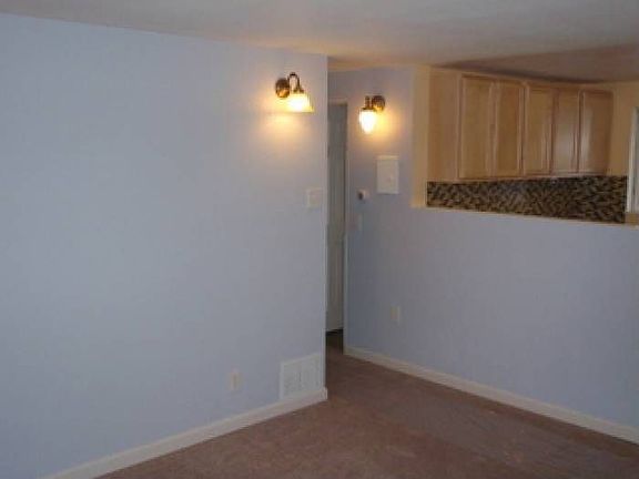 Nice Living Room