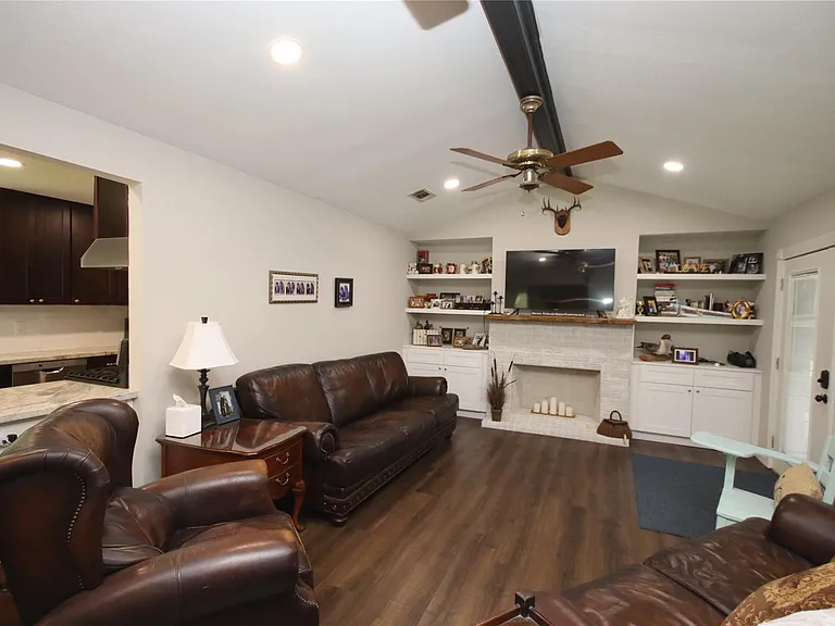 30210 E Geneva Dr — Photo 11