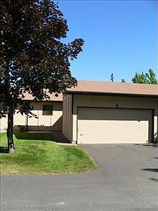1st image of 111 Pattee Canyon Dr APT 2