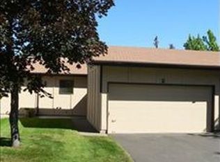 111 Pattee Canyon Dr APT 2, Missoula, MT 59803