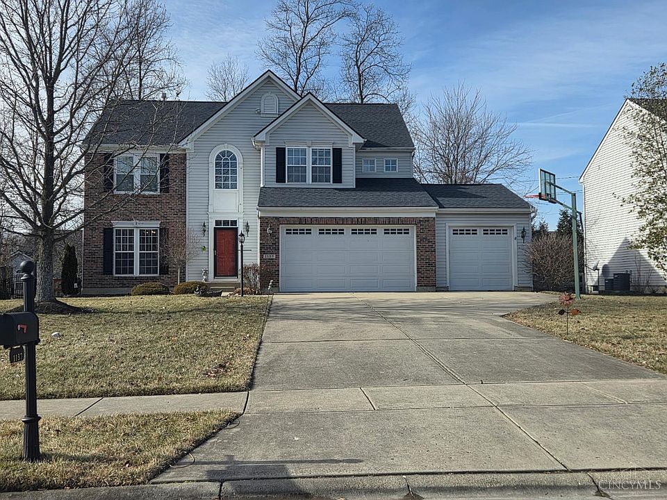 1st image of 1137 Hayward Cir