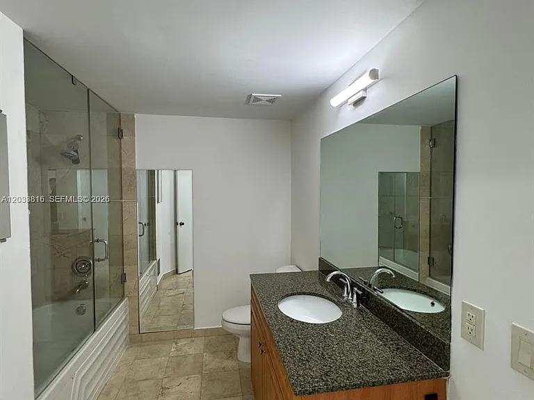1 Glen Royal Pkwy #1202 — Photo 17