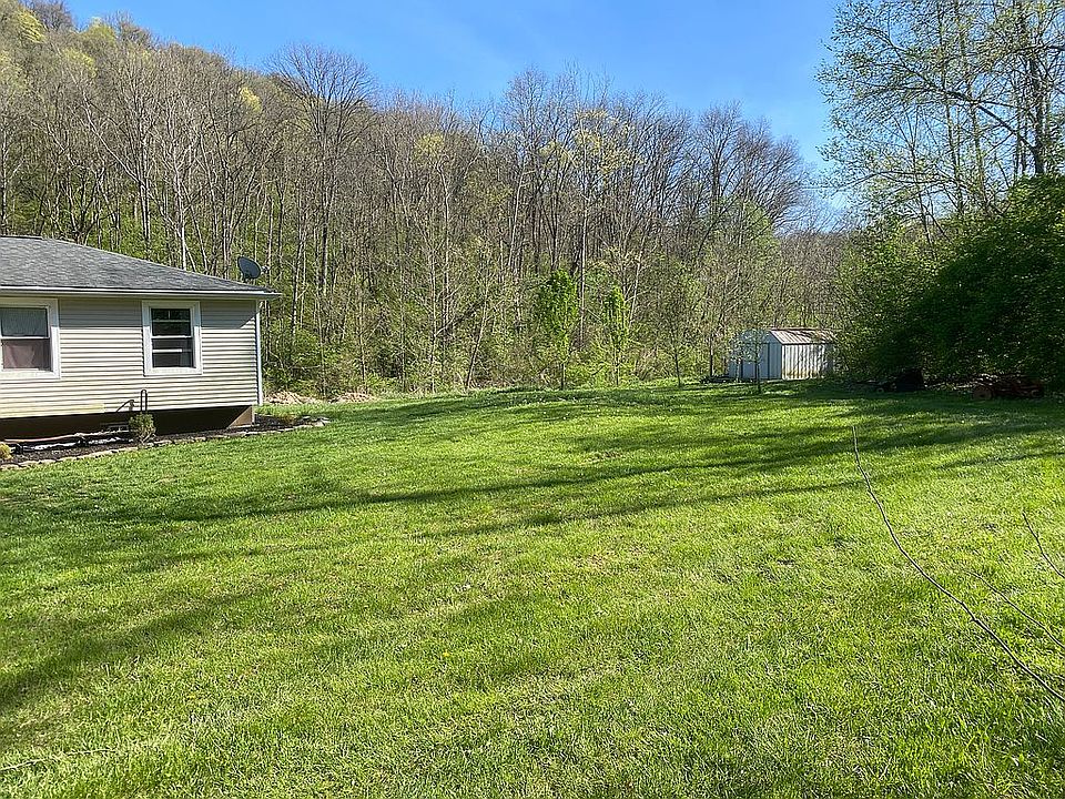 1538 Tanner Rd, Hebron, KY 41048 Zillow