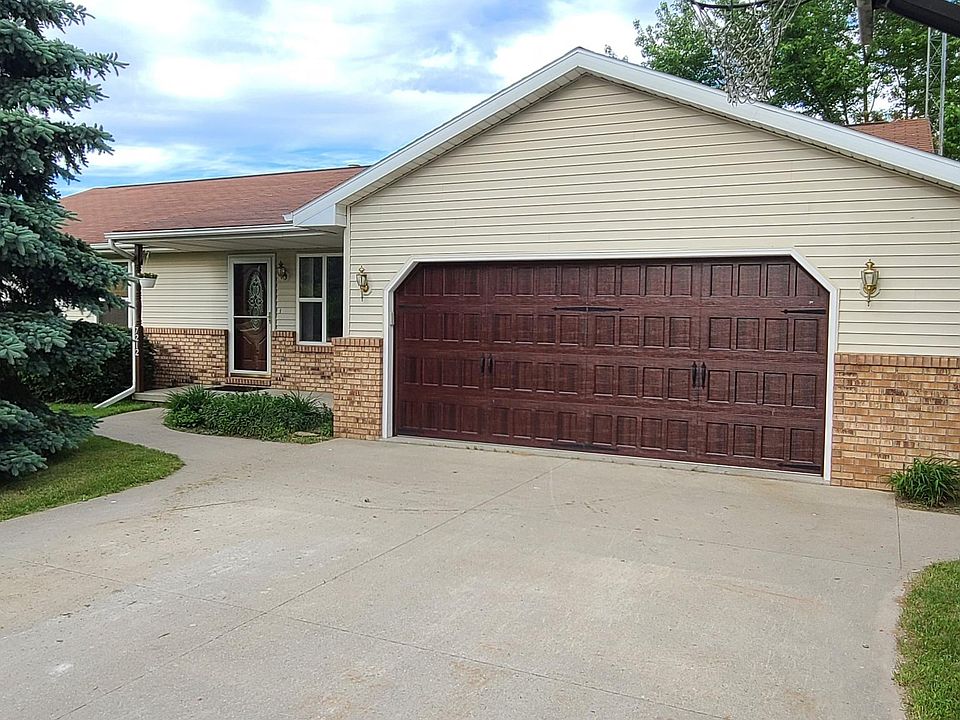 7212 Gibbons Rd, Jeddo, MI 48032 Zillow