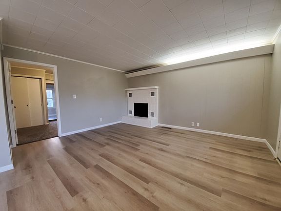 4th image of 603 Kenny Ln #603