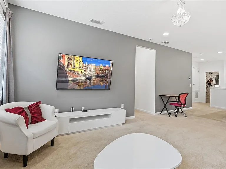 518 Marcello Blvd — Photo 42