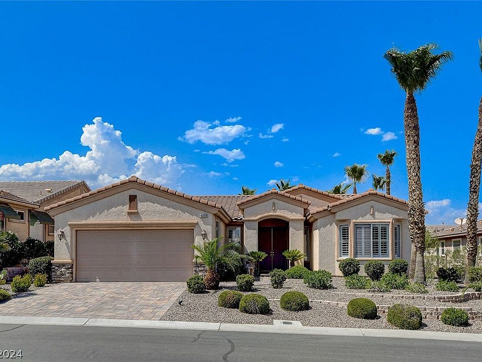 1st image of 10358 Mezzanino Ct