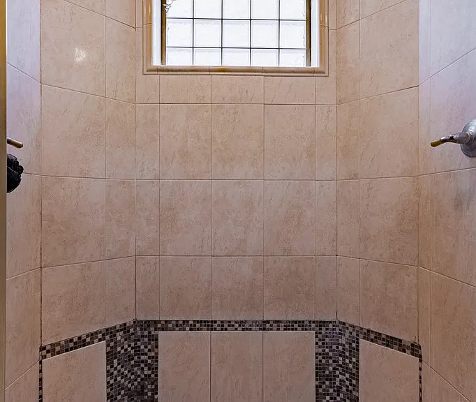 2201 Zacatecas Dr — Photo 42