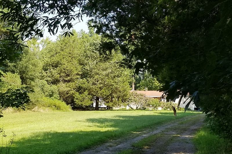 2nd image of 23167 Vellines Ln