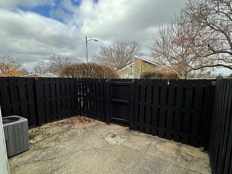 Lexington Villas — Photo 20