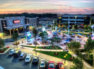 45050 Brae Ter UNIT 102, Ashburn, VA 20147