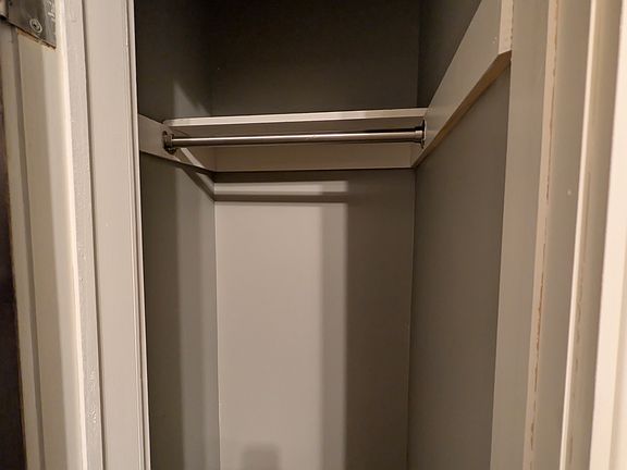 5th image of 5737 Kentucky Ave APT 1