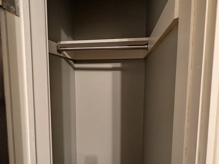 5737 Kentucky Ave #1 — Photo 5